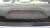 2014 Hyundai Accent Used Third Brake Light