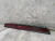 2015-2017 Hyundai Sonata Used Third Brake Light 92700-C1000