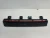 2015-2020 Hyundai Genesis Used OEM Third Brake Light