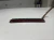 2017 Hyundai Sonata Used OEM Third Brake Light