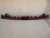 2020-2023 Hyundai Sonata LED Red Used OEM Third Brake Light