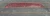 2021-2023 Hyundai Elantra Used Third Brake Light 92700-AB000