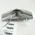 2021-2024 Hyundai Elantra Used Third Brake Light