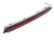 2022 Hyundai Tucson Used Third Brake Light