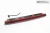 2022-2024 Hyundai Tucson Used OEM Third Brake Light