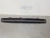 2024 Hyundai Sonata Used Third Brake Light