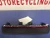 Hyundai Azera Used Third Brake Light