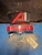 Hyundai Elantra Used OEM Third Brake Light