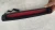 Hyundai Tucson / Elantra Used OEM Third Brake Light