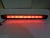 2001-2004 Infiniti QX4 Used OEM Third Brake Light