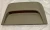 2002-2005 Infiniti Q45 Tan Used OEM Third Brake Light