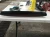 2003 Infiniti FX35 Used OEM Third Brake Light