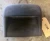 2003 Infiniti G35 Coupe Black Used Third Brake Light 26590-AM860