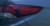 2018-2019 Hyundai Sonata LH Driver Quarter Panel Mounted Tail Light Lamp OEM used OEM tail light assembly