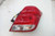 2020 Chevrolet Trax Passenger RH Tail Lamp Assembly OEM used OEM tail light assembly
