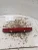 2006 Infiniti M35 Used Third Brake Light