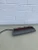 2007-2013 Infiniti G35 / G37 Used OEM Third Brake Light