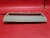 2008, 2013 Infiniti G35 / G37 Used Third Brake Light