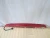 2008-2012 Infiniti EX35 Used OEM Third Brake Light