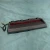 2008-2015 Infiniti G37 / Q60 Coupe Used Third Brake Light