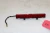 2008-2015 Infiniti Q60 / G37 Coupe Used OEM Third Brake Light