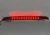 2008-2017 Infiniti QX50 / EX37 / EX35 Used OEM Third Brake Light