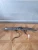 2009-2013 Infiniti G37 Convertible With Camera Used Third Brake Light