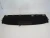 2011 Infiniti G25 Used OEM Third Brake Light