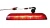 2013-2020 Infiniti JX35 / QX60 Used OEM Third Brake Light