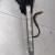 2014-2024 Infiniti Q50 Used OEM Third Brake Light