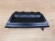 2015 Infiniti Q50 Used Third Brake Light
