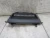 2017-2019 Infiniti Q60 Used Third Brake Light