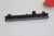 2017-2022 Infiniti Q60 Used OEM Third Brake Light