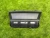 2018-2024 Infiniti Q50 Used OEM Third Brake Light 26598-4GA0A