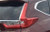 2019 Honda CRV Passenger Side Tail Light Assembly Quarter Mount OEM used OEM tail light assembly