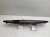 Infiniti FX SERIES Used Third Brake Light