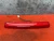 Infiniti FX35 / FX37 / FX50 / QX70 Used OEM Third Brake Light