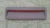 Infiniti I30 / I35 Used Third Brake Light