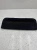 Infiniti M35 Sedan Used Third Brake Light