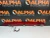 Infiniti QX50 Used Third Brake Light