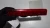 Isuzu Rodeo Used Third Brake Light