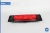 1986-1991 Jaguar XJS 5.3L Coupe Used OEM Third Brake Light