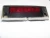 1988-1994 Jaguar XJ6 Tan Used Third Brake Light
