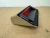 1994-1997 Jaguar XJ6 Used OEM Third Brake Light 1108CNJ