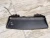 2002 Jaguar X-Type Used Third Brake Light 1X4313A613BA