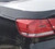 08 09 10 BMW 335i 328i M3 LH Driver Outer Tail Brake Light Lamp OEM OEM used OEM tail light assembly