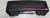 2002, 2008 Jaguar X-Type / X Type Used Third Brake Light 1X43-13A613