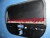 2002-2006 Jaguar X-Type Used Third Brake Light