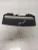 2006 Jaguar X Type Used Third Brake Light