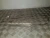 2008 Jaguar XF Used Third Brake Light